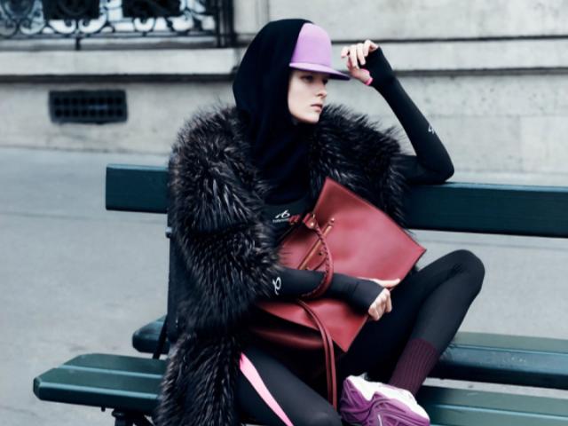 8d68f9ee70afc96b9ce05a9c70980ab9