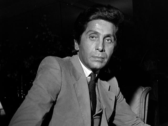 951f2bc6796a7fe1113041f31d7e60e5