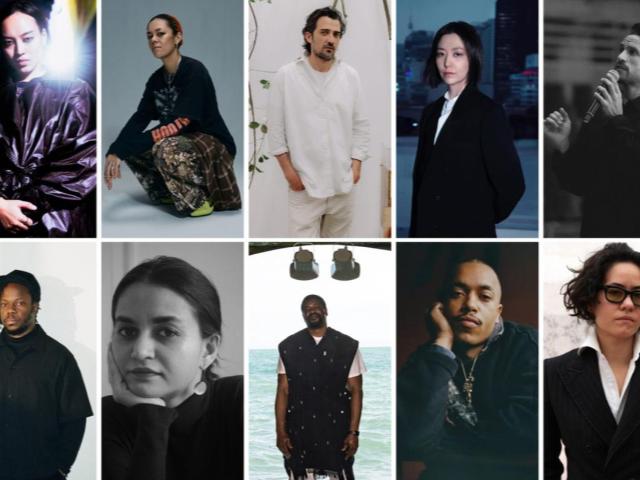 9d2c11419975e08d81aaade9add670ea