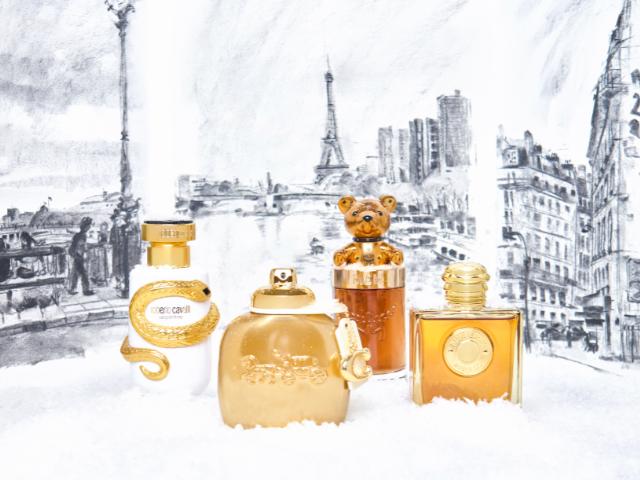 a1f2e789a703a44f91de86af9766808f