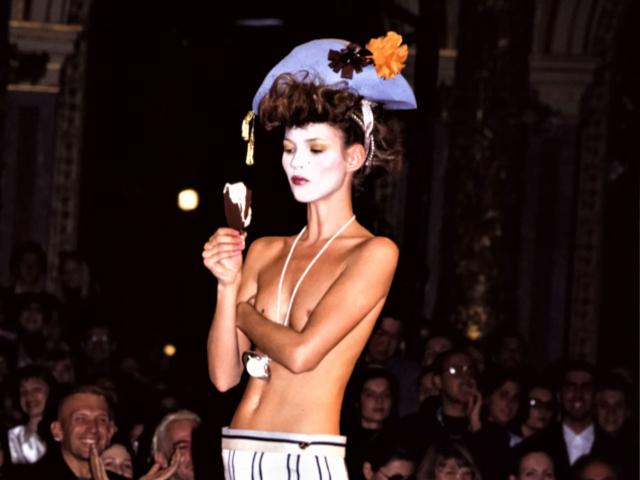 abdf2ac89ae5b5b7fc873b2d213d6865