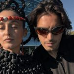 be532a28c73b2f9a1248c147dee6548f