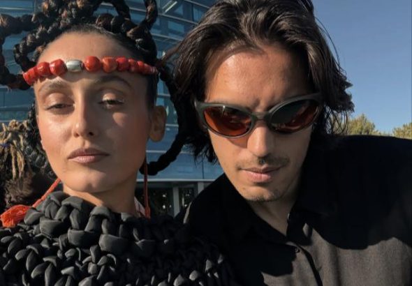 be532a28c73b2f9a1248c147dee6548f