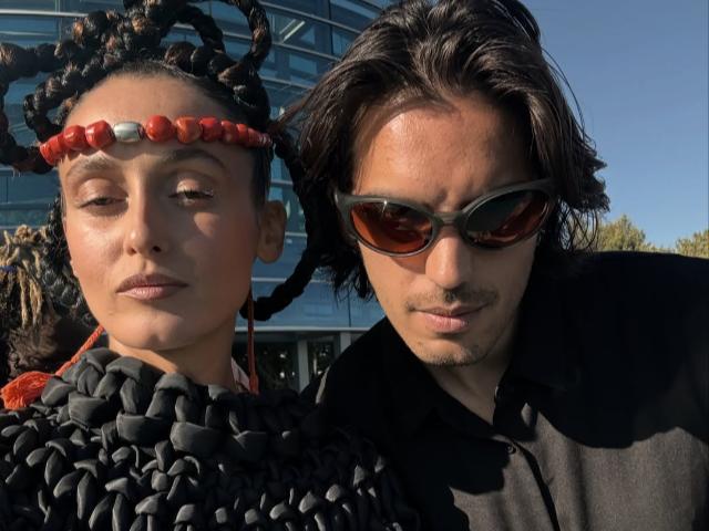 be532a28c73b2f9a1248c147dee6548f