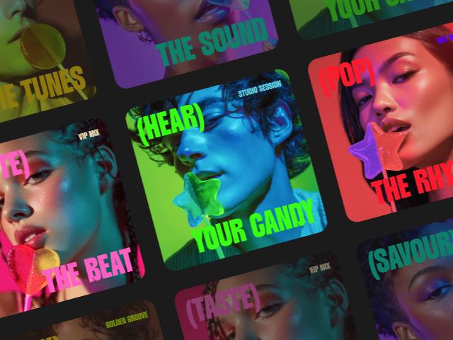 caf7e946d792627f2963d025932b4d01