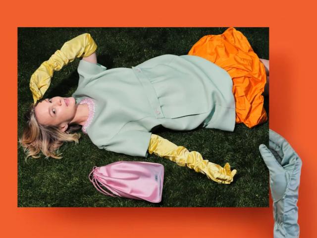 dc495c090d6f0d2c8f91235178aa568c