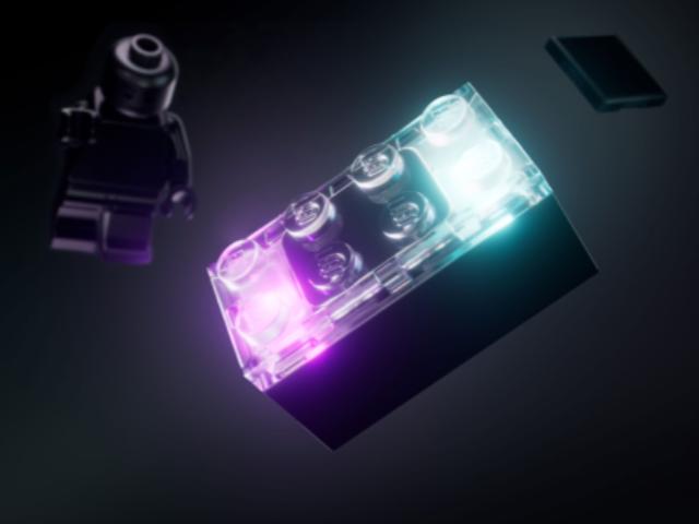 def984c950d122c715beb8d37ffb6a8a