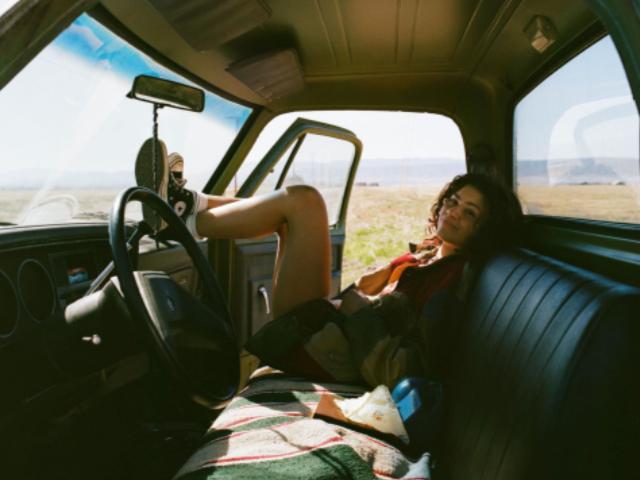 e0a8c224b156a41bc87d45c3f17a9d83