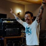 e86b67d5d2ea63b0e286ed779a849a4e