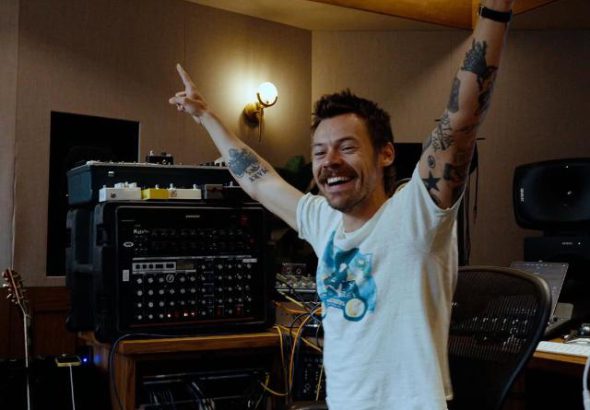 e86b67d5d2ea63b0e286ed779a849a4e