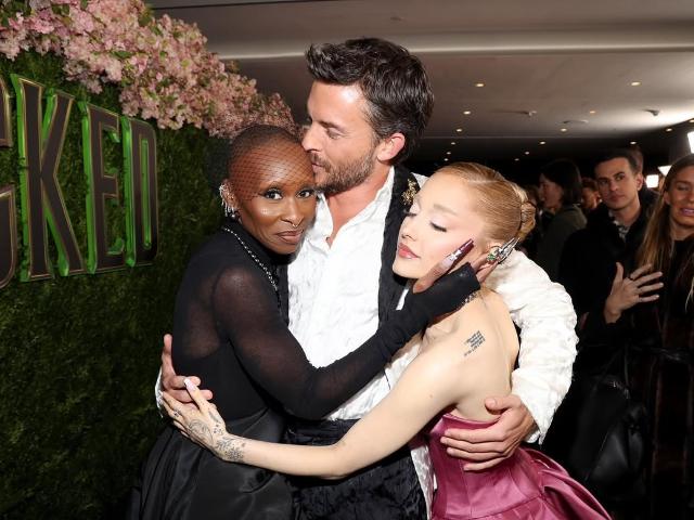 f08125515311d83afad84a752b73b425