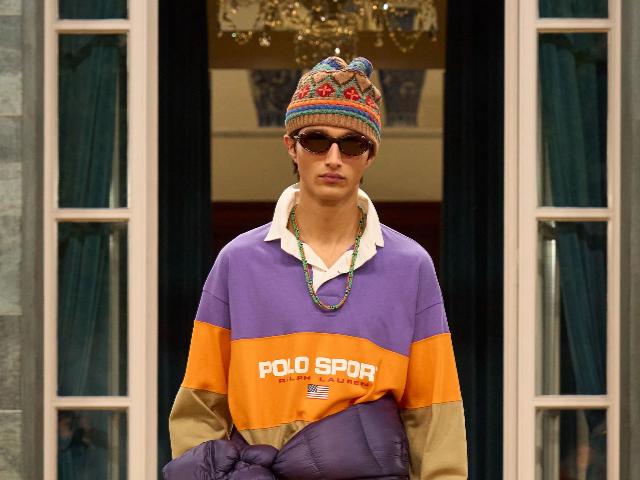 f2fbe130af5a423f11c3617c368a4cf0