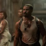 f4e6601e12758d42b689523f9f15eae3