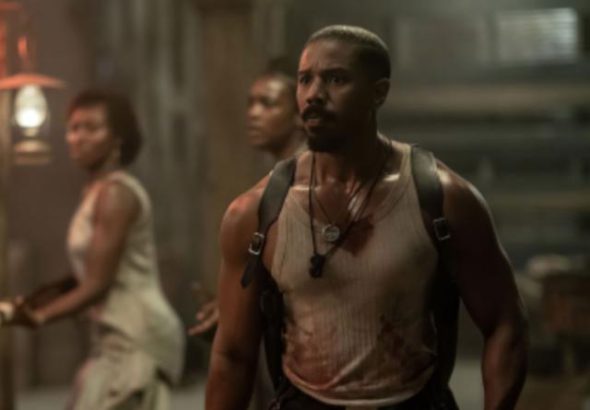 f4e6601e12758d42b689523f9f15eae3