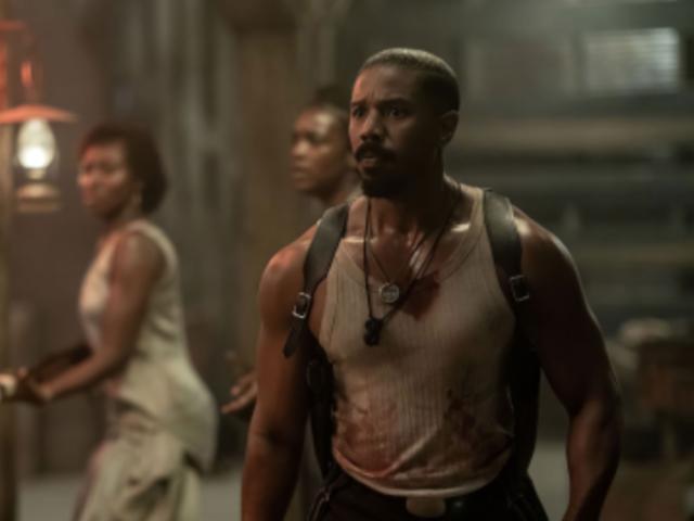 f4e6601e12758d42b689523f9f15eae3