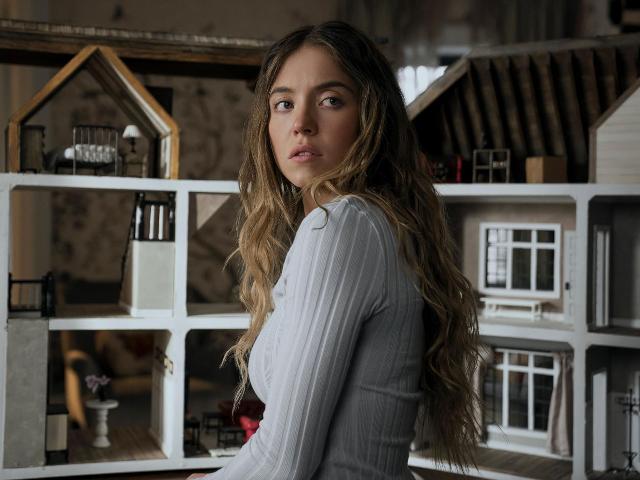 fd1aa17c4595e7e2e36630461b2c0822-1