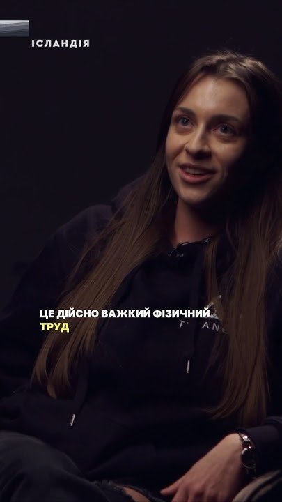 Джозефіна Джексон Скільки Років: біографія, особисте життя і кар'єра