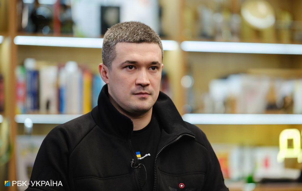 Михаил Федоров Национальность: подробный взгляд на происхождение и биографию