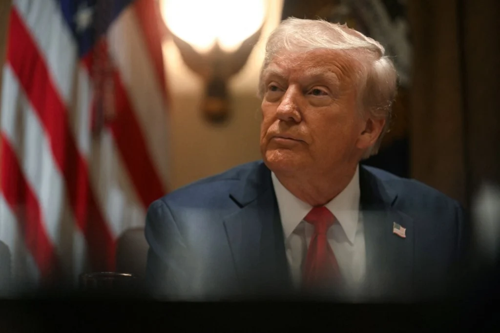 Сколько Лет Трампу: Возраст, Биография и Основные Этапы Жизни Дональда Трампа