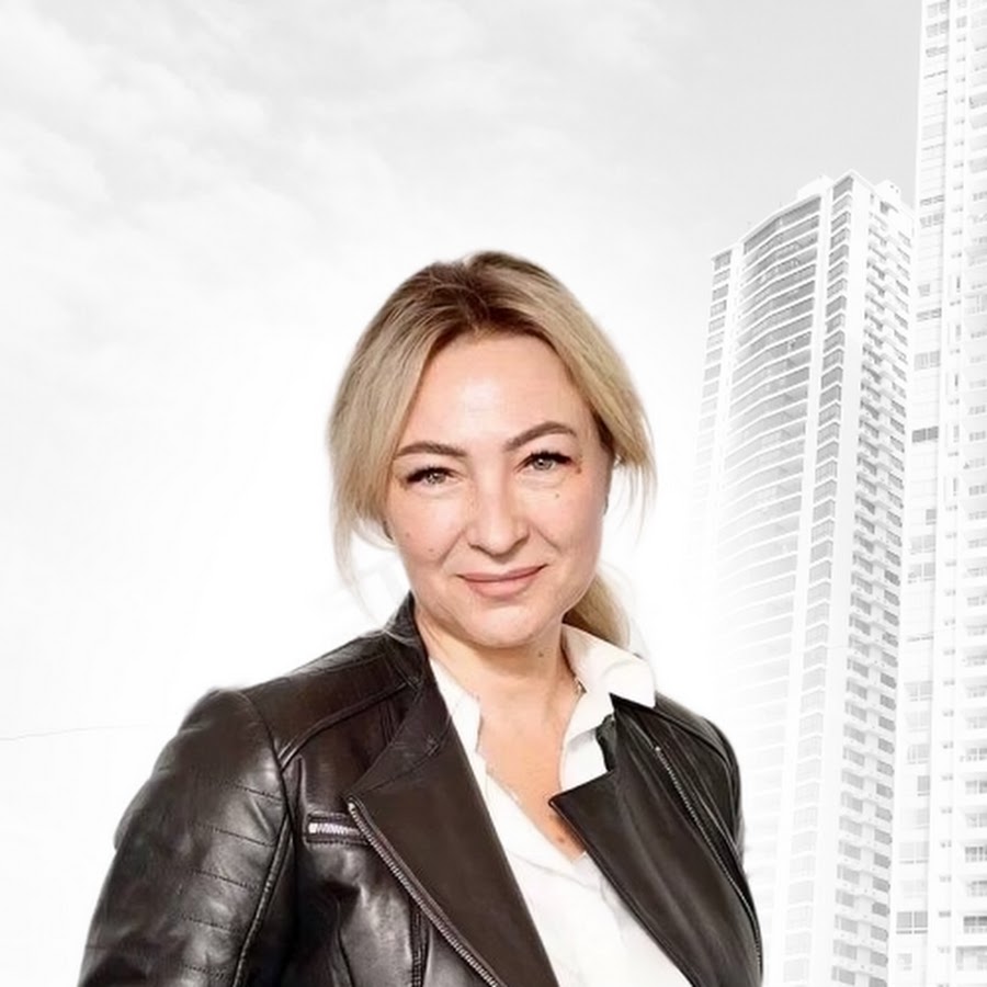Елена Репина Личная Жизнь: Биография, Карьера и Личные Отношения