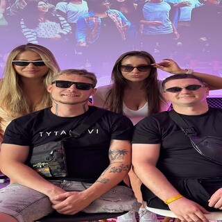 Джозефіна Джексон Скільки Років: біографія, особисте життя і кар'єра