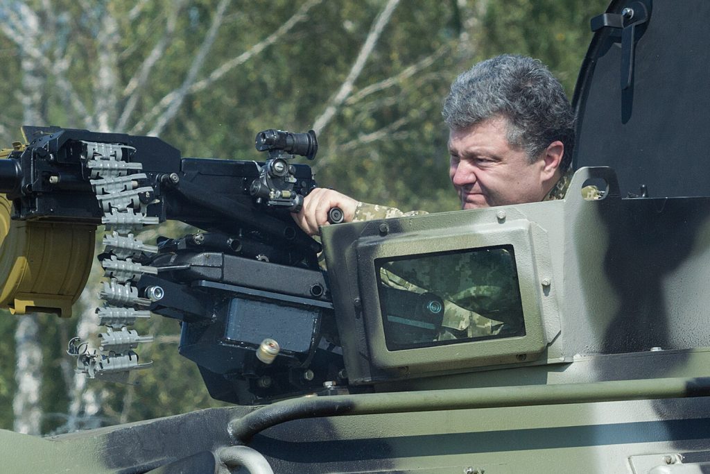 Порошенко Настоящая Фамилия Национальность: Биография, Карьера и Личная Жизнь