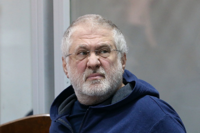 К Чему Снится Кал Женщине: Толкования и Значения