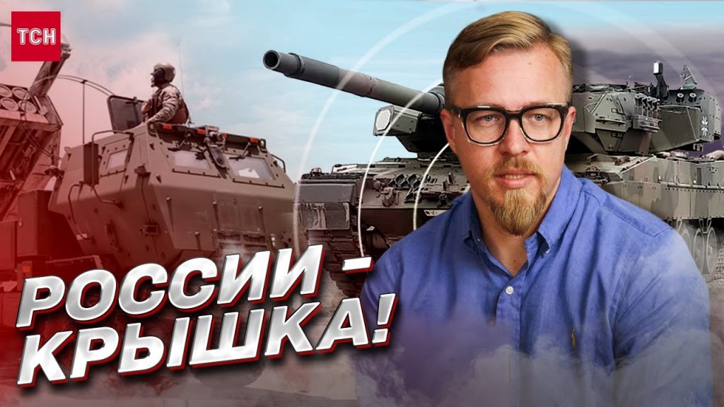 Борис Тизенгаузен: национальность и ключевые моменты жизни