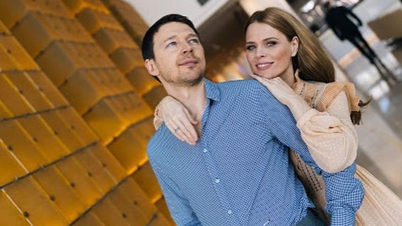 Муж Фреймут: подробности биографии, карьеры и личной жизни