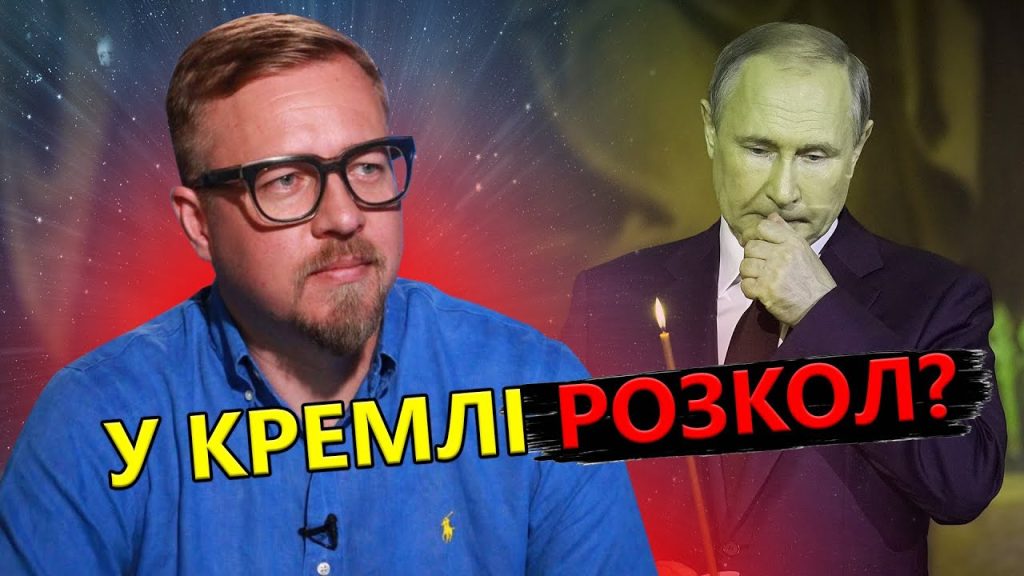Борис Тизенгаузен Биография Личная Жизнь: подробный обзор жизни и карьеры