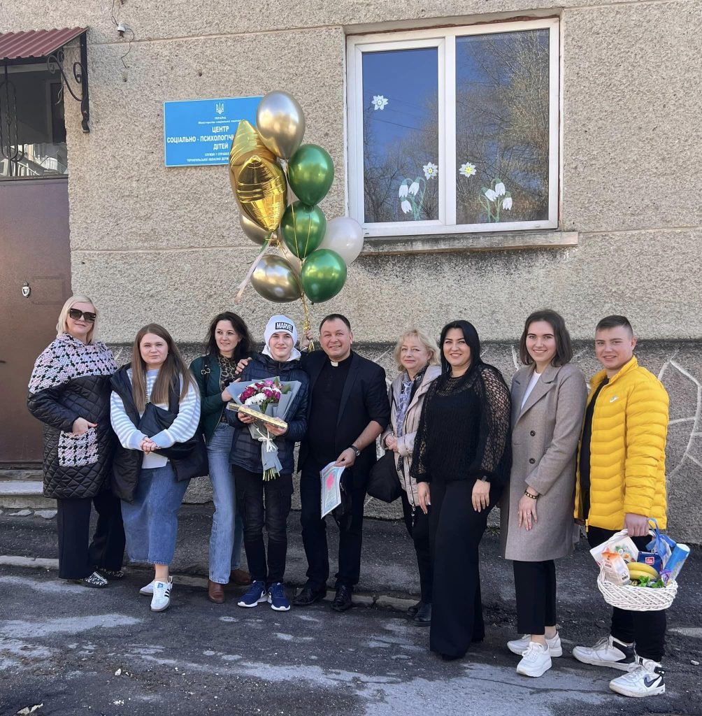 Олексій Філюк Біографія Сім'Я: Життя, Кар'єра та Особистість