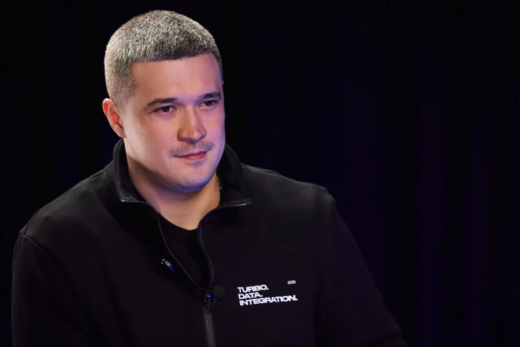 Михаил Федоров Национальность: подробный взгляд на происхождение и биографию
