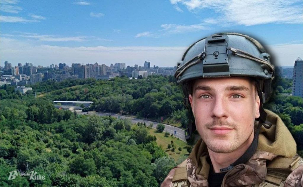 Василь Ратушний Брат Романа Ратушного: жизненный путь, семейные связи и деятельность