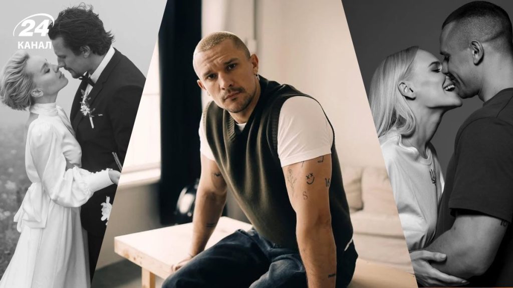 Тарас Цимбалюк Особисте Життя: біографія, кар'єра та сімейні цінності