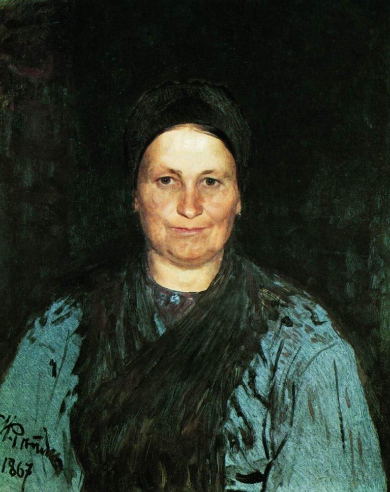 Елена Репина Личная Жизнь: Биография, Карьера и Личные Отношения
