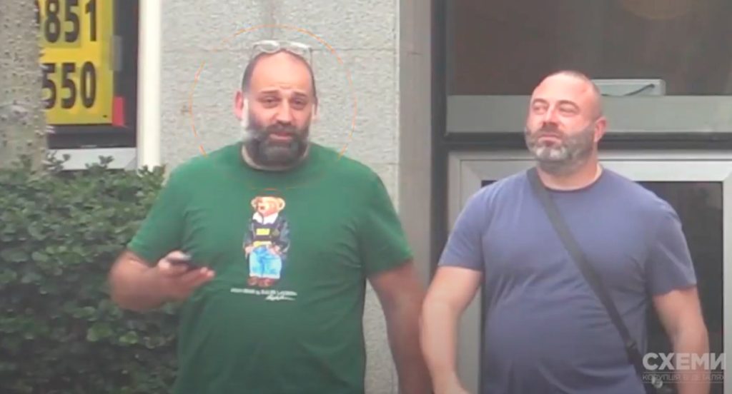 Хто Такий Міндіч: біографія, творчість та особисте життя