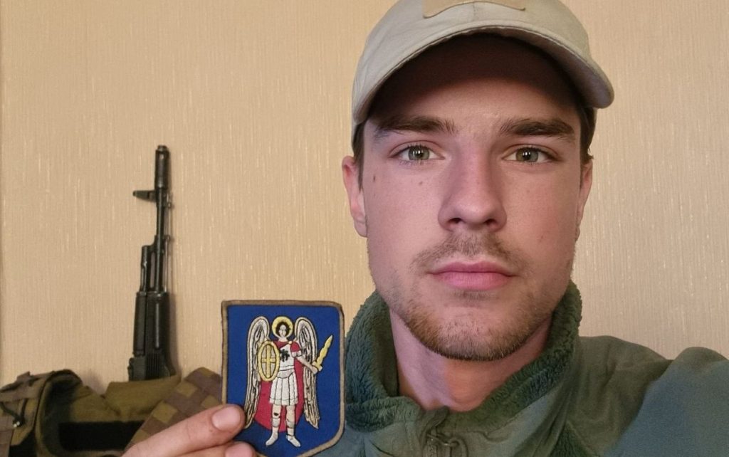Василь Ратушний Брат Романа Ратушного: жизненный путь, семейные связи и деятельность