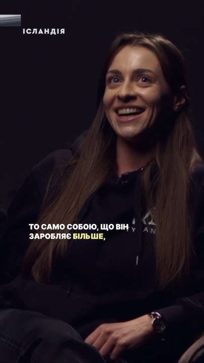 Джозефіна Джексон Скільки Років: біографія, особисте життя і кар'єра