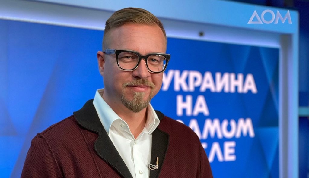Борис Тизенгаузен: национальность и ключевые моменты жизни