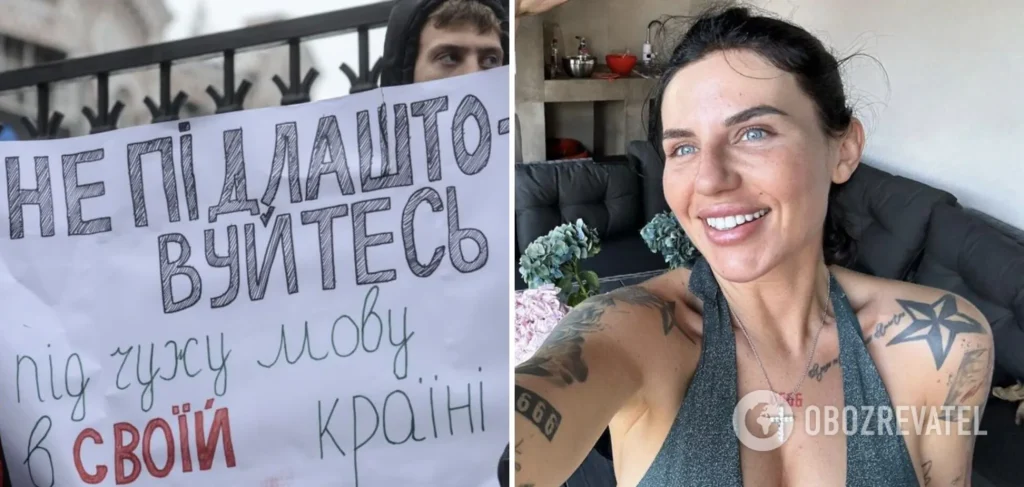 Хто Така Алхім: біографія, творчий шлях і особисте життя