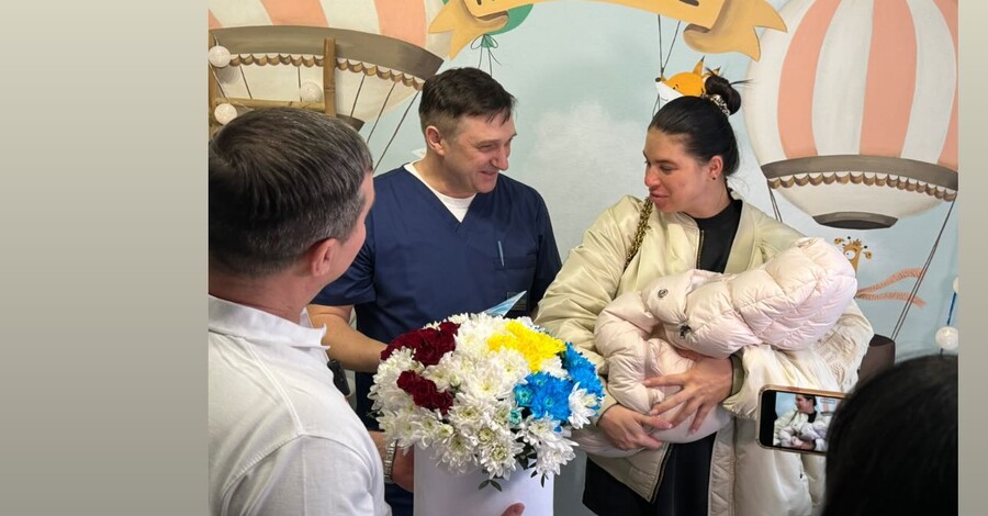 Скільки Дітей У Усика: Особисте Життя Чемпіона