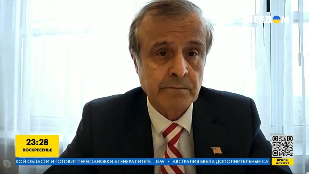 Борис Пинкус Биография Национальность: Жизненный путь и карьера