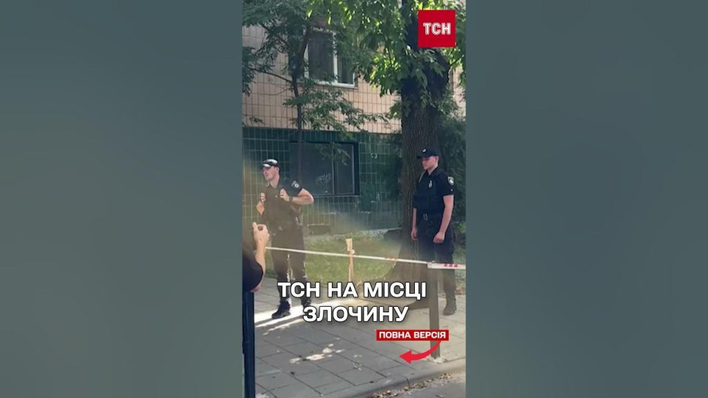 Парубій Де Зараз: текущее состояние и деятельность политика