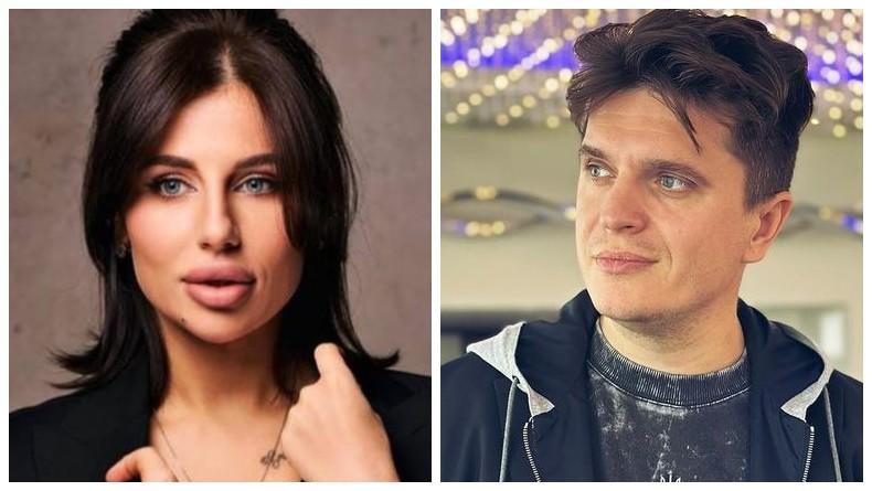Колишній Чоловік Алхім: подробиці життя, кар'єри та особистих взаємин