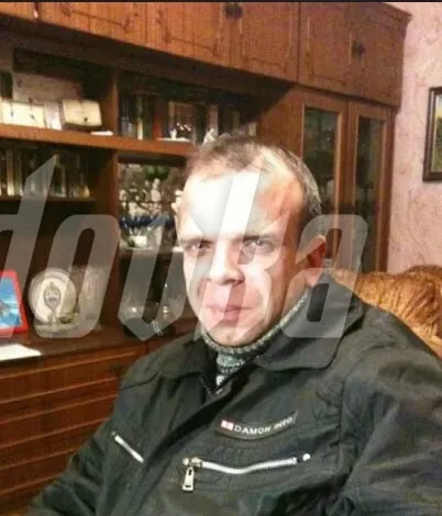 Сырский Национальность: подробный обзор биографии, карьеры и личной жизни