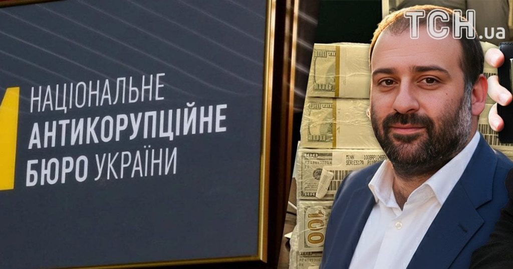 Тимур Миндич Национальность: подробная информация о биографии и происхождении