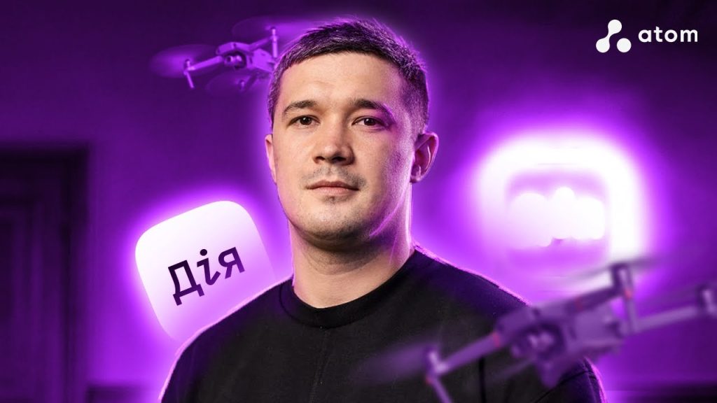 Михайло Федоров Батьки: жизнь, карьера и личные детали