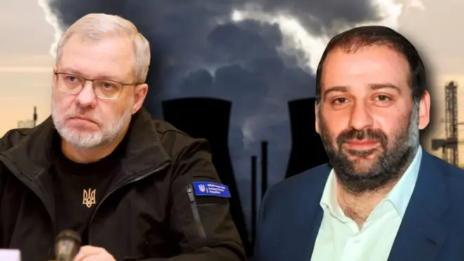 Хто Такий Міндіч: біографія, творчість та особисте життя