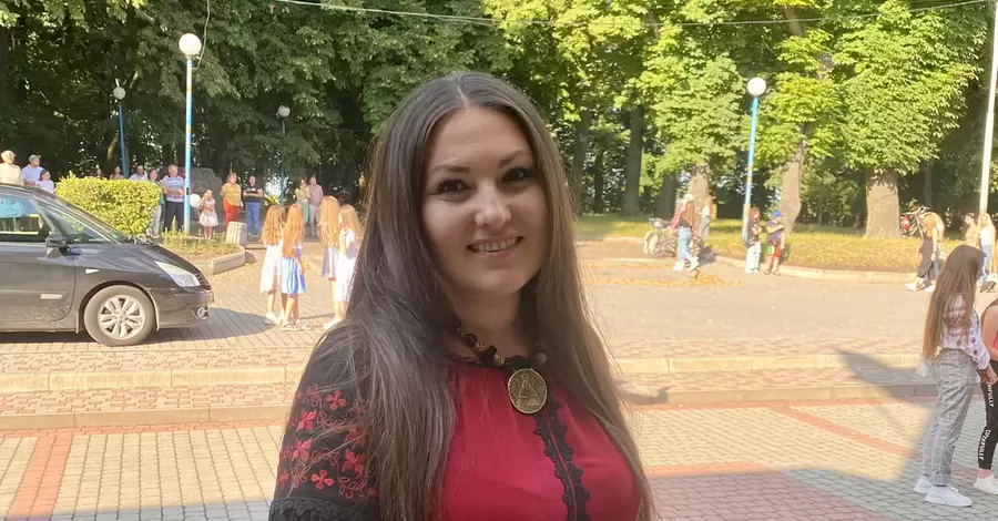 Софія Федина Особисте Життя: біографія, родина та кар’єра