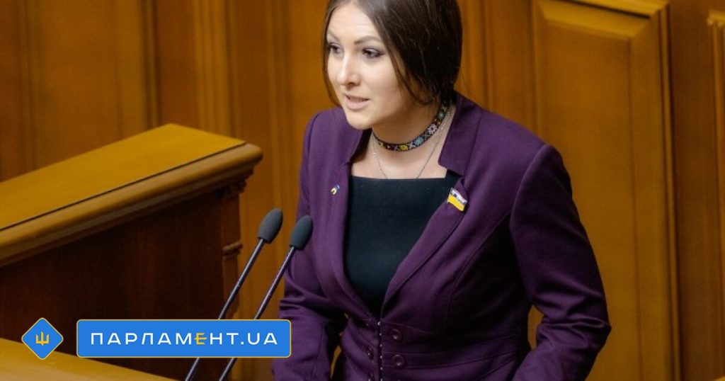 Софія Федина Особисте Життя: біографія, родина та кар’єра